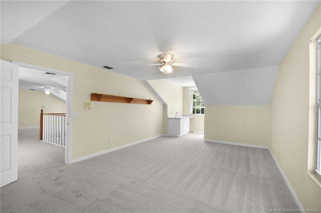 5145 SW Spring Aster Court, Palm City, FL 34990 Photo