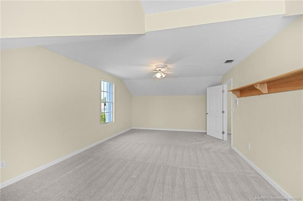 5145 SW Spring Aster Court, Palm City, FL 34990 Photo