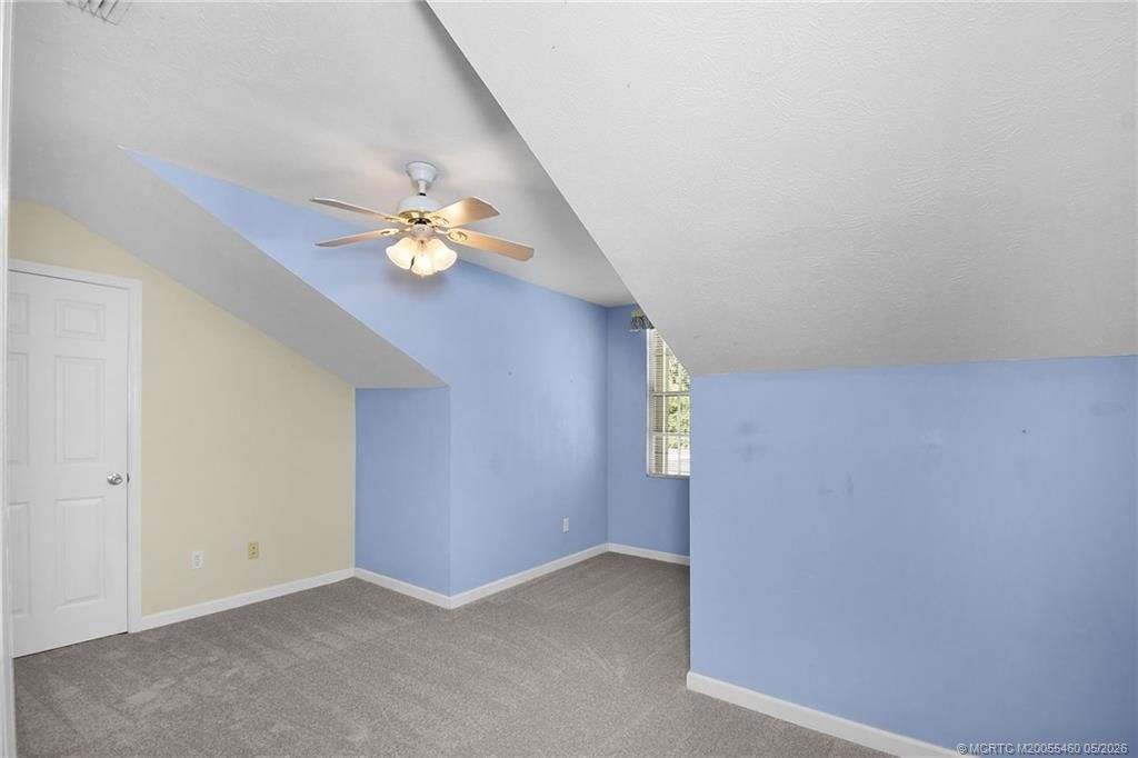 5145 SW Spring Aster Court, Palm City, FL 34990 Photo