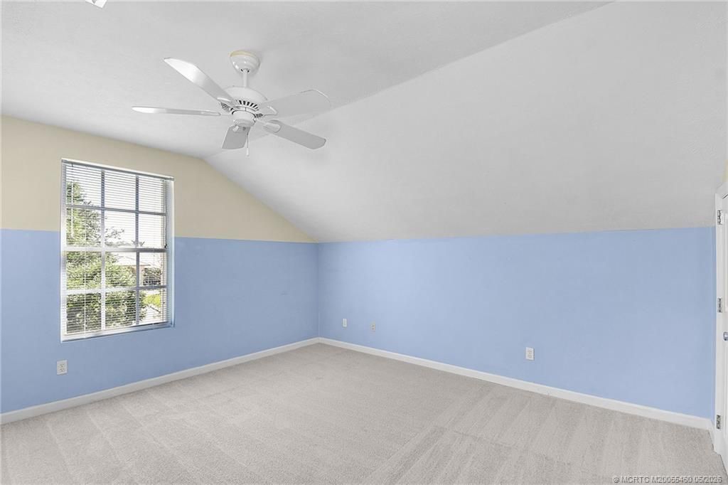 5145 SW Spring Aster Court, Palm City, FL 34990 Photo