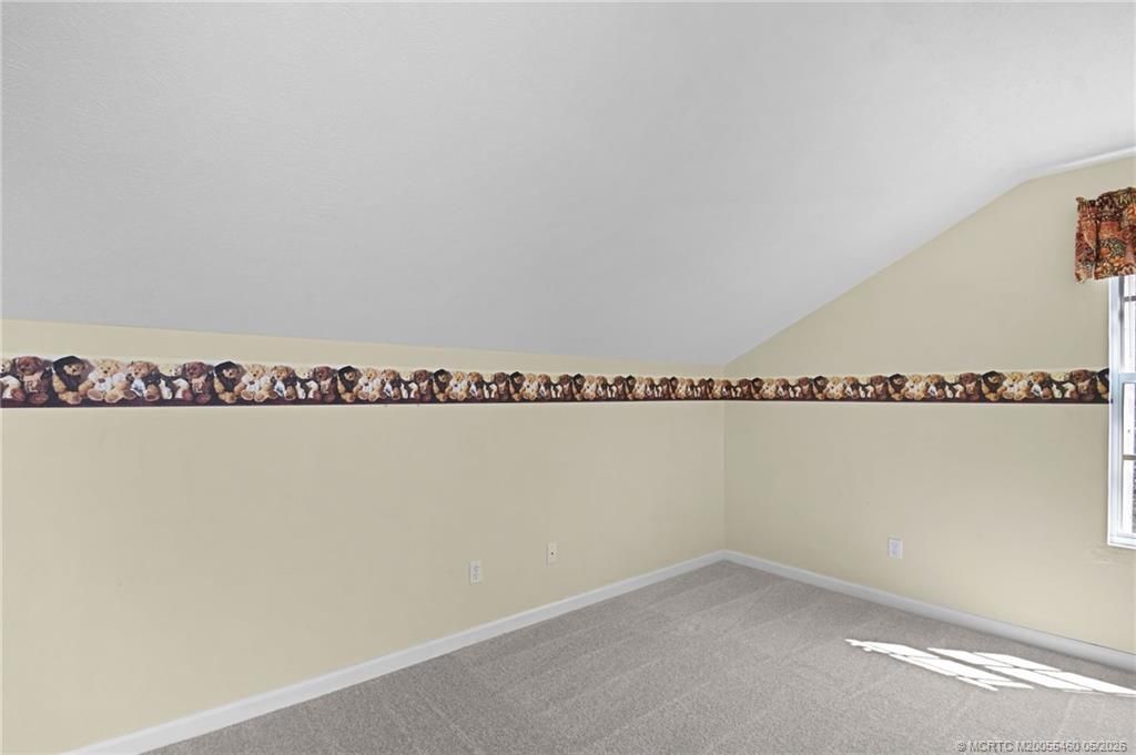 5145 SW Spring Aster Court, Palm City, FL 34990 Photo