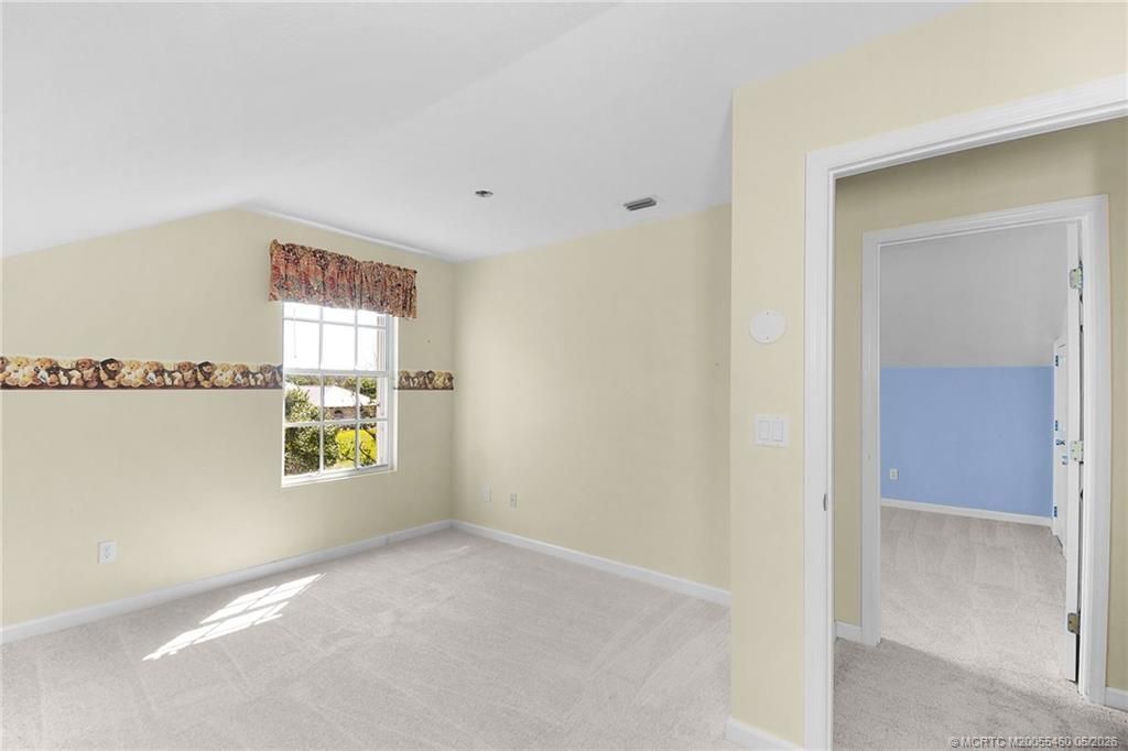 5145 SW Spring Aster Court, Palm City, FL 34990 Photo
