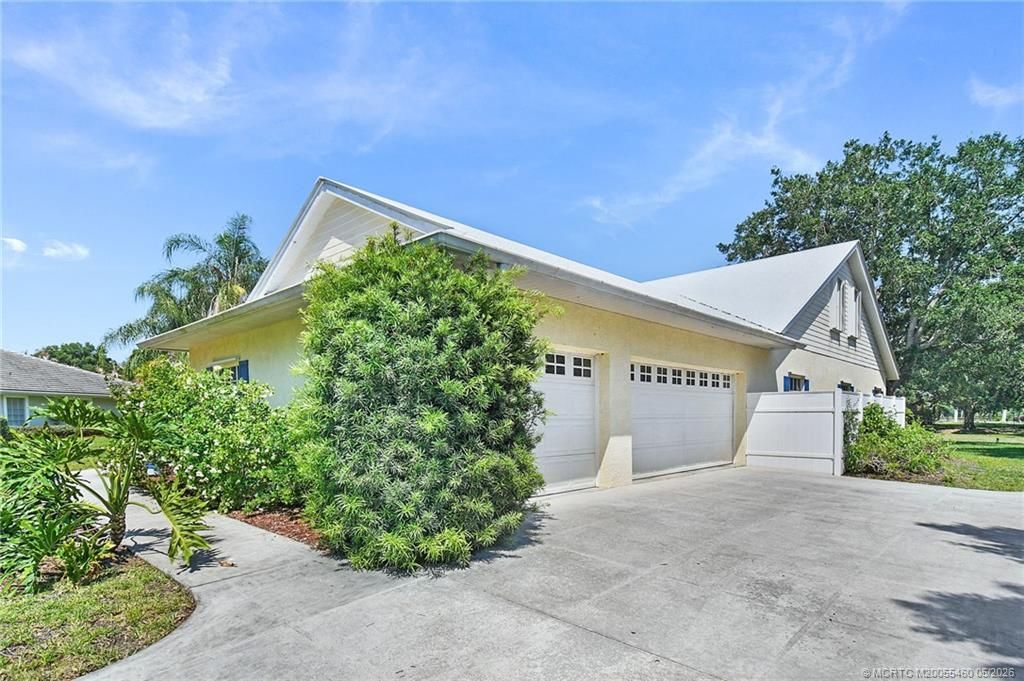 5145 SW Spring Aster Court, Palm City, FL 34990 Photo