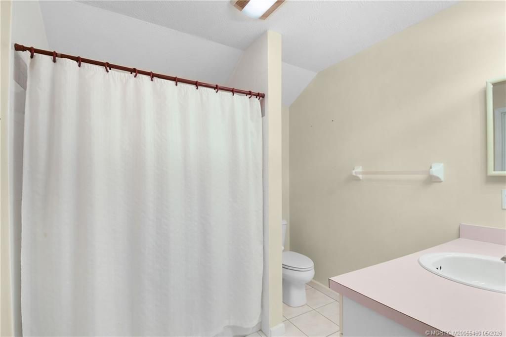 5145 SW Spring Aster Court, Palm City, FL 34990 Photo