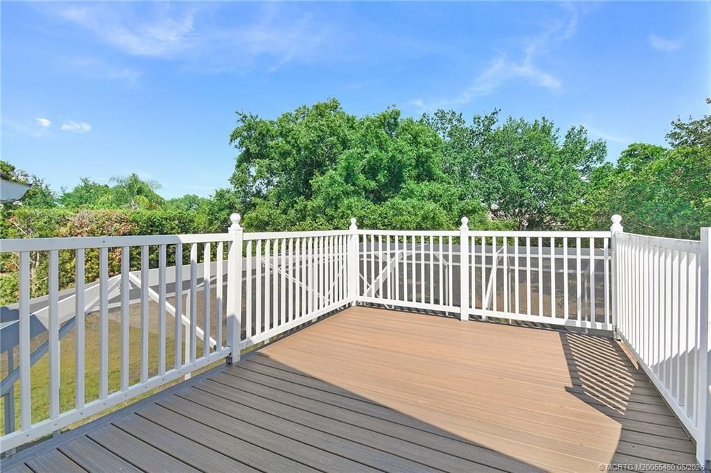 5145 SW Spring Aster Court, Palm City, FL 34990 Photo