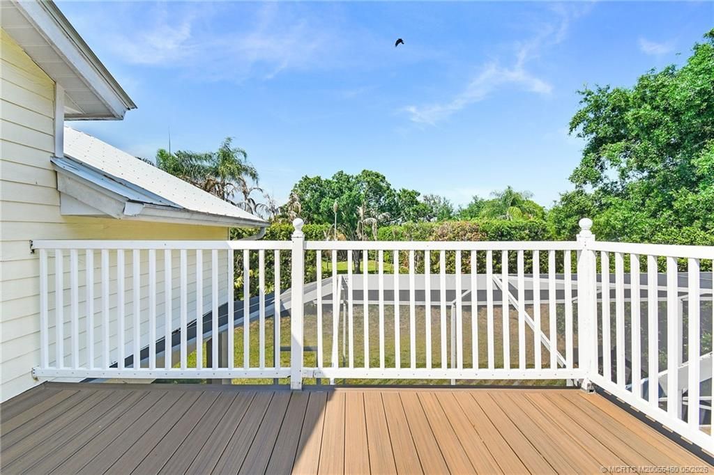 5145 SW Spring Aster Court, Palm City, FL 34990 Photo
