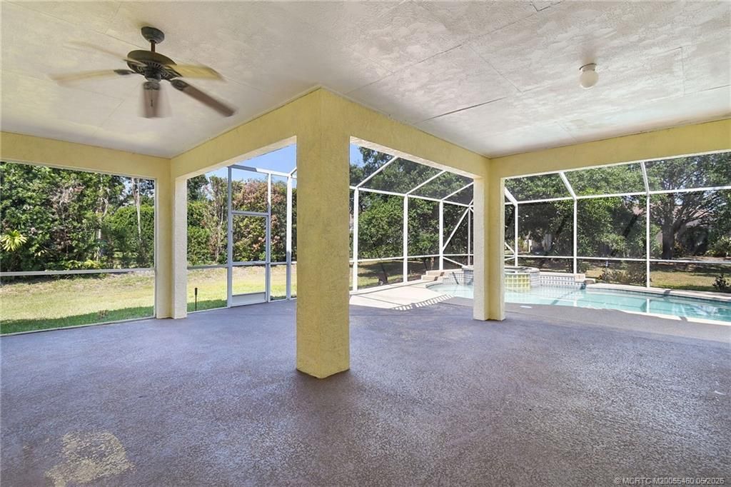5145 SW Spring Aster Court, Palm City, FL 34990 Photo