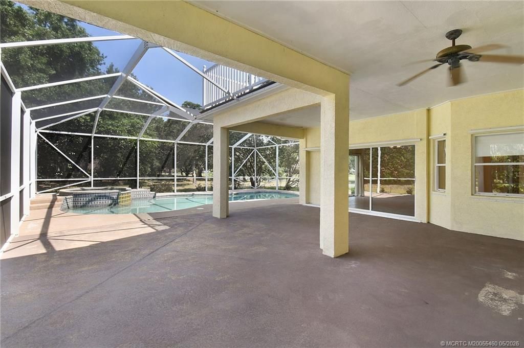 5145 SW Spring Aster Court, Palm City, FL 34990 Photo