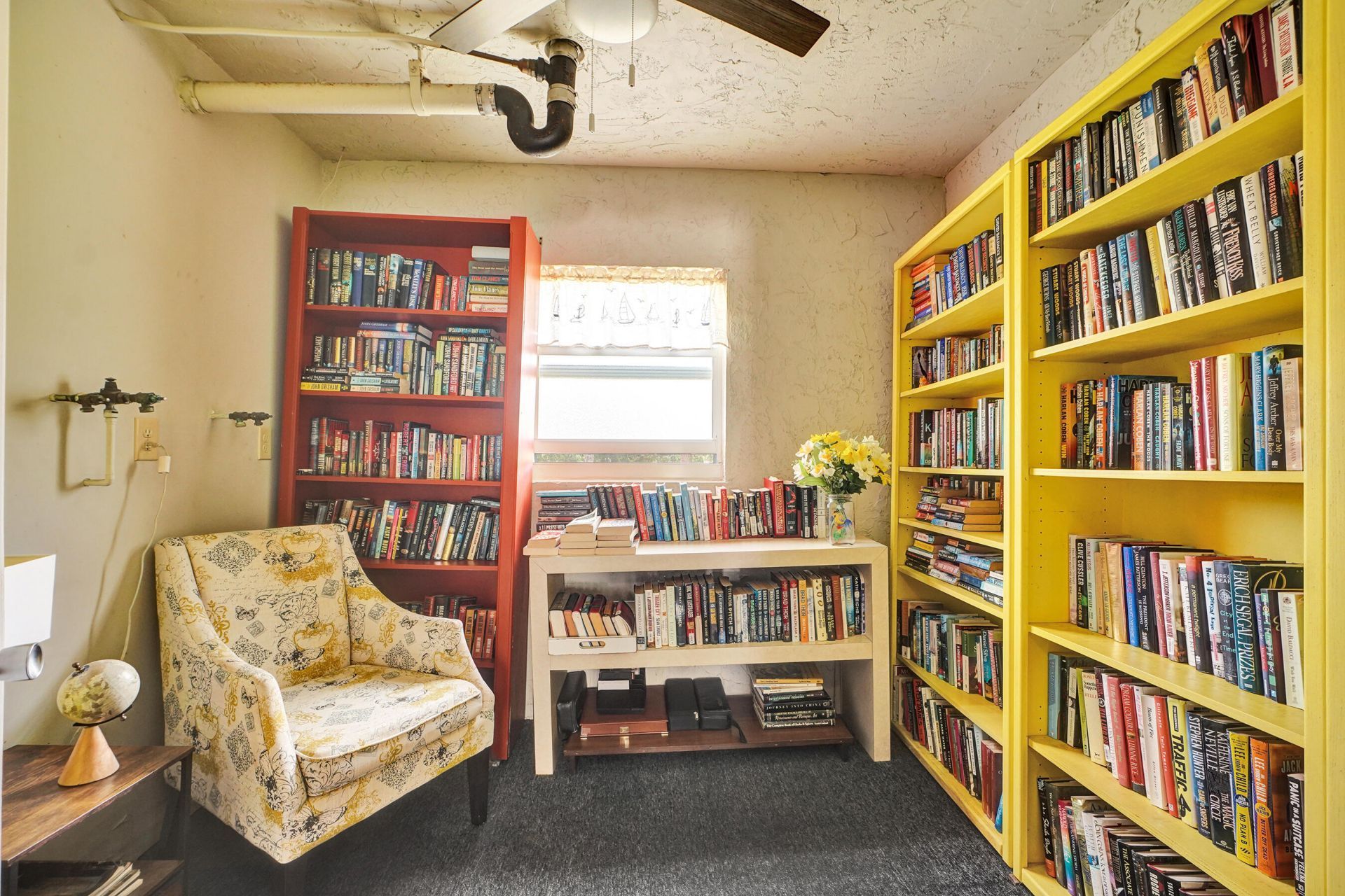 545 Oaks Lane, Unit 204, Pompano Beach, FL 33069 Photo