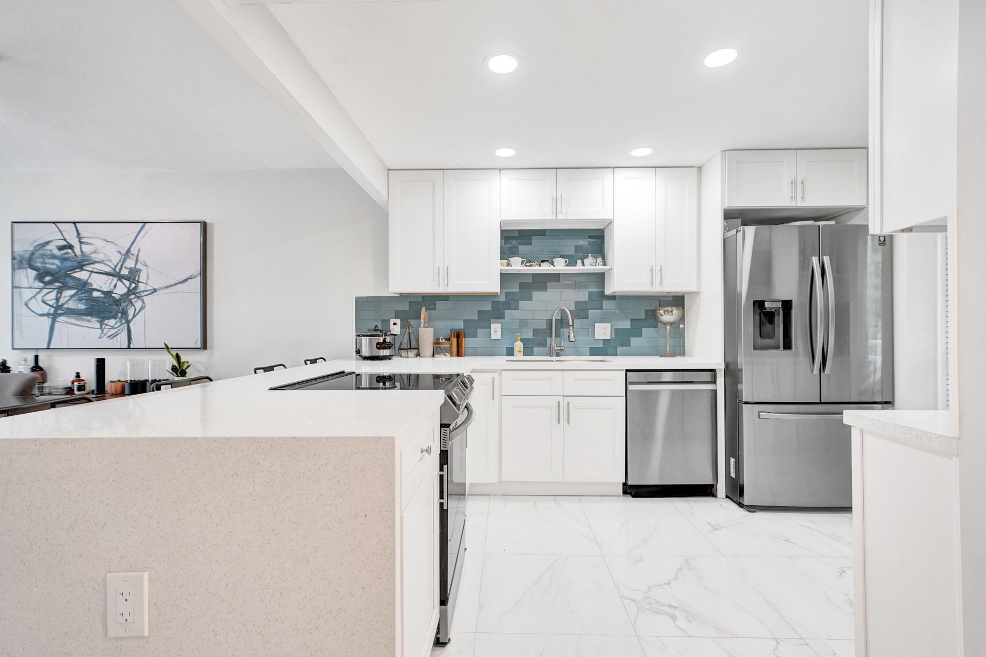 545 Oaks Lane, Unit 204, Pompano Beach, FL 33069 Photo