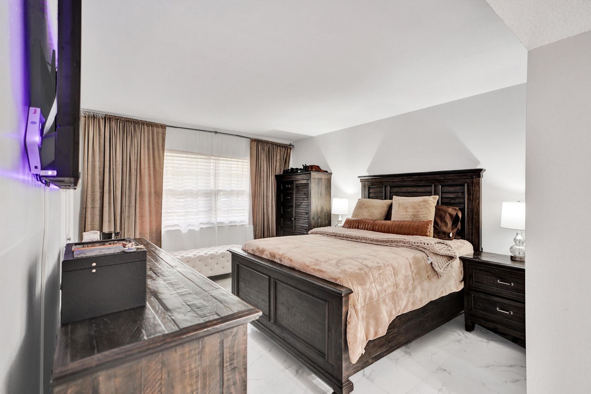 545 Oaks Lane, Unit 204, Pompano Beach, FL 33069 Photo