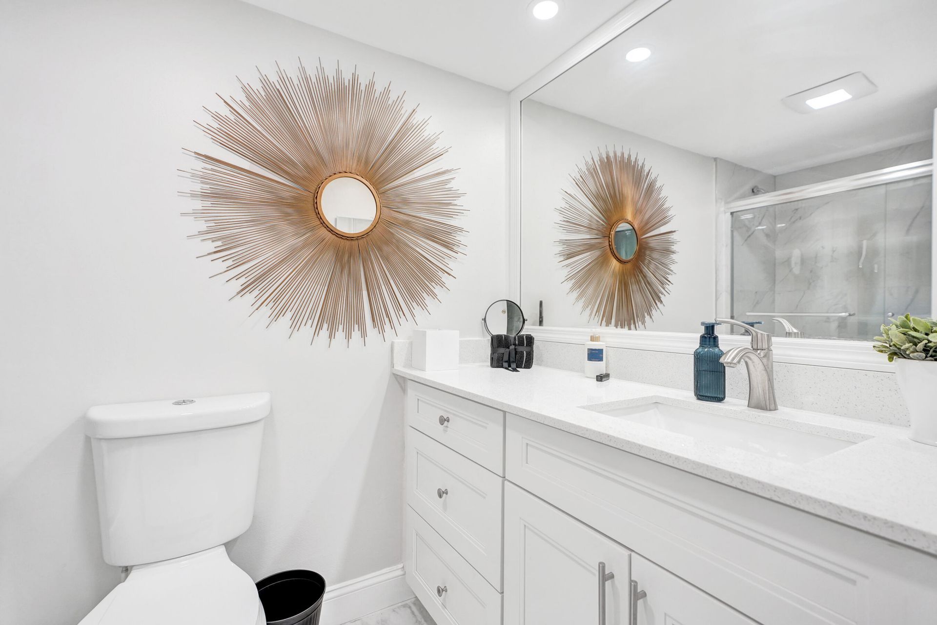 545 Oaks Lane, Unit 204, Pompano Beach, FL 33069 Photo