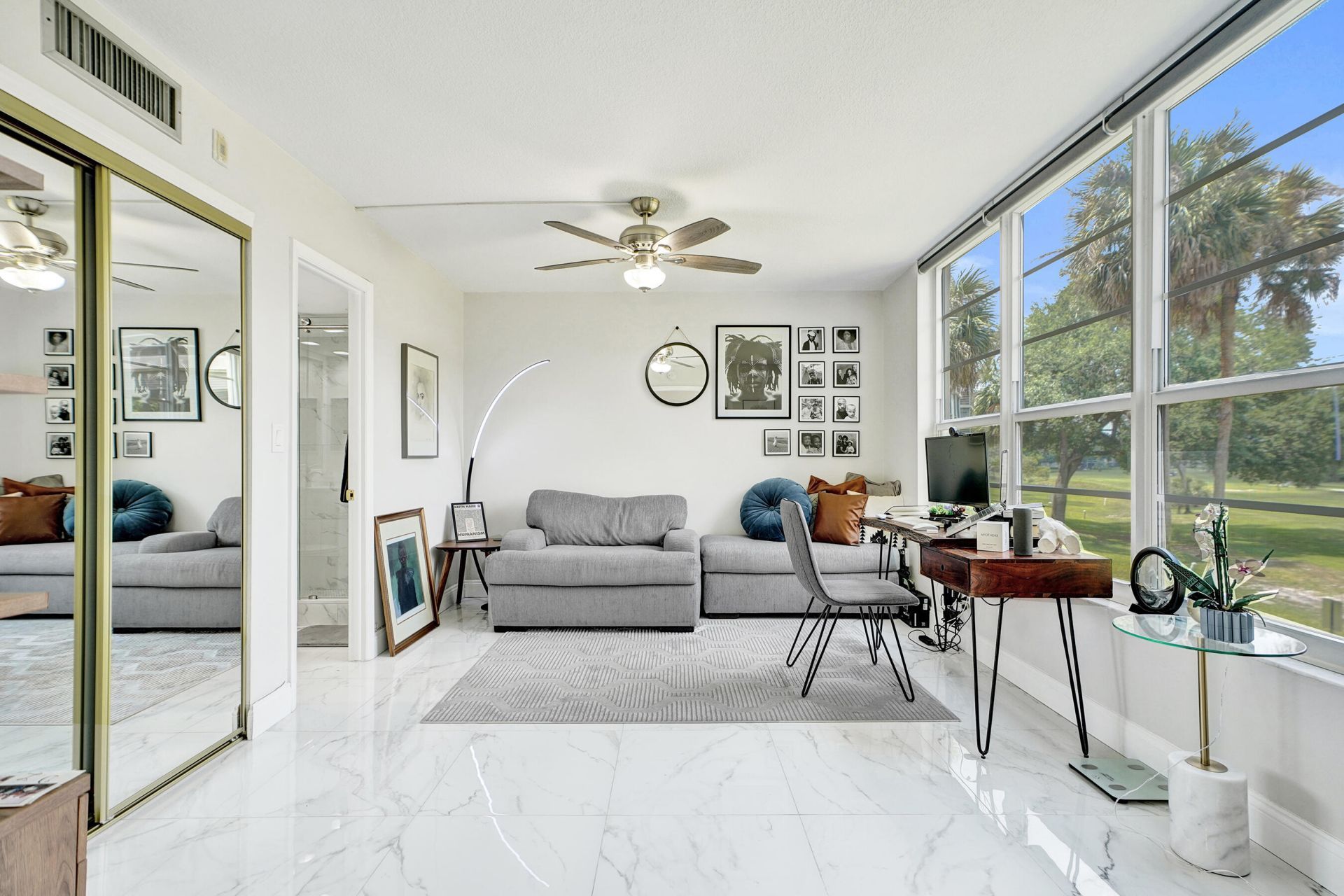 545 Oaks Lane, Unit 204, Pompano Beach, FL 33069 Photo