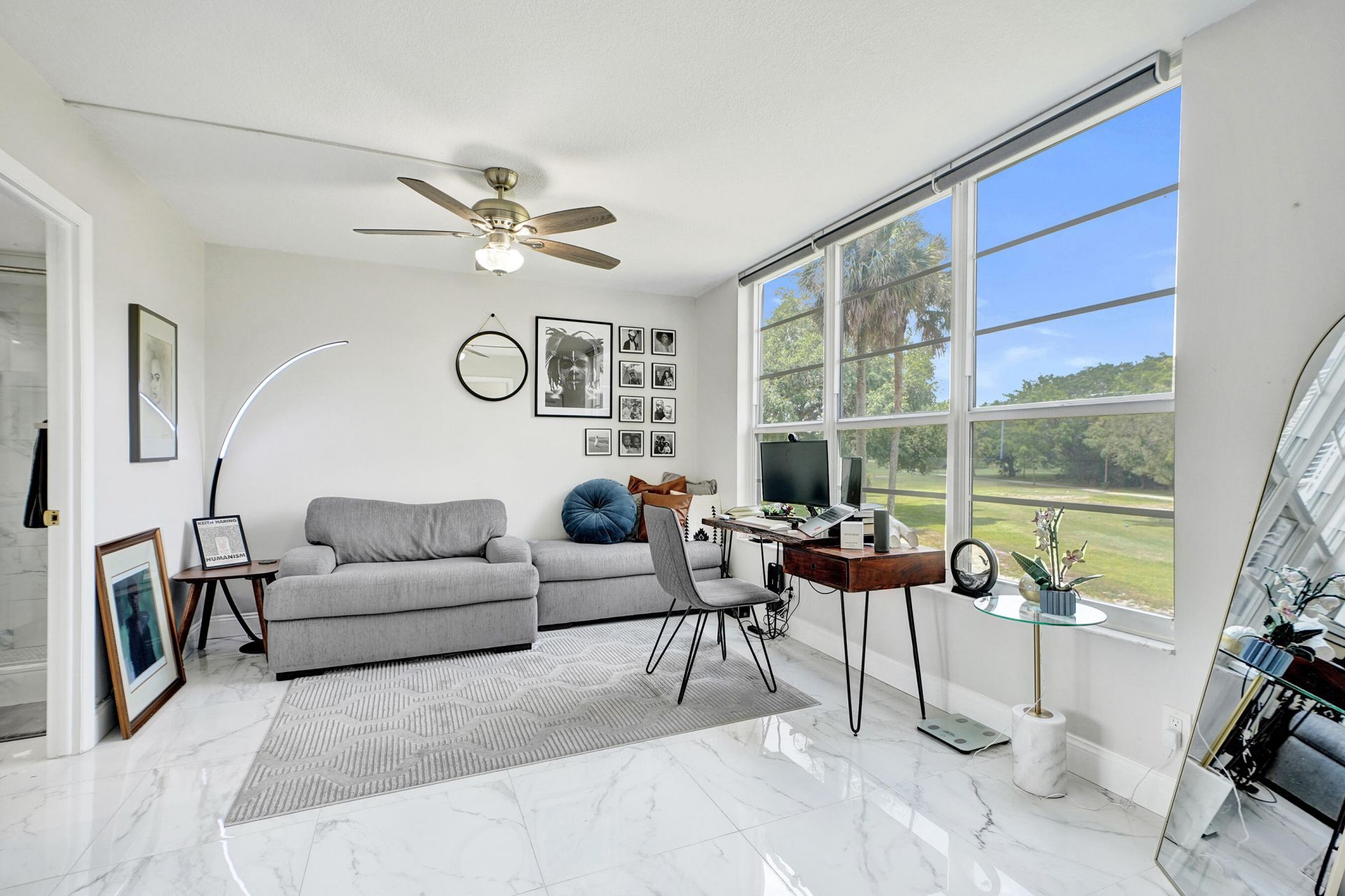 545 Oaks Lane, Unit 204, Pompano Beach, FL 33069 Photo