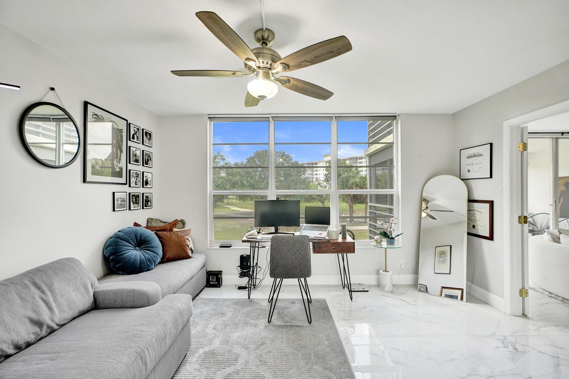 545 Oaks Lane, Unit 204, Pompano Beach, FL 33069 Photo