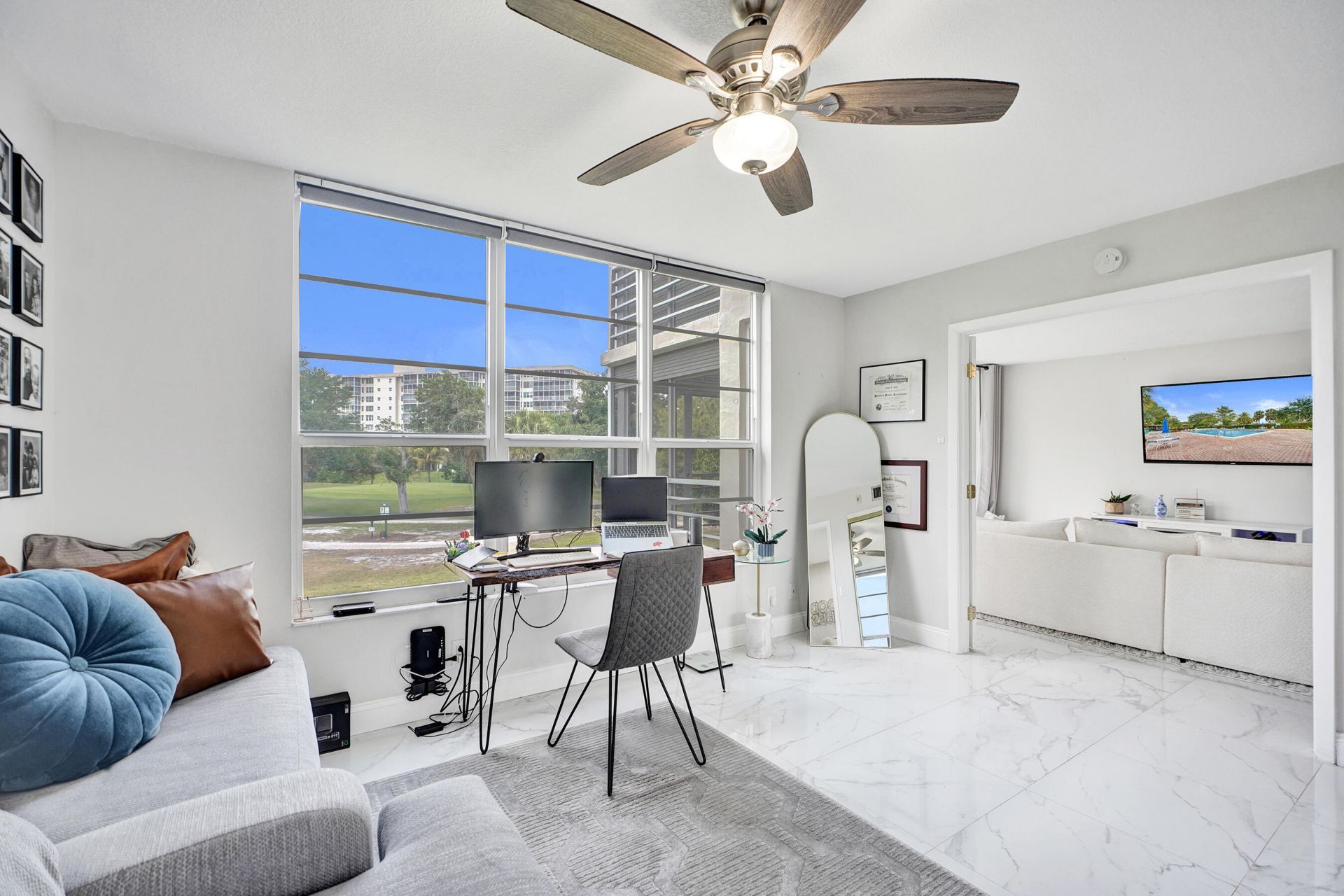 545 Oaks Lane, Unit 204, Pompano Beach, FL 33069 Photo