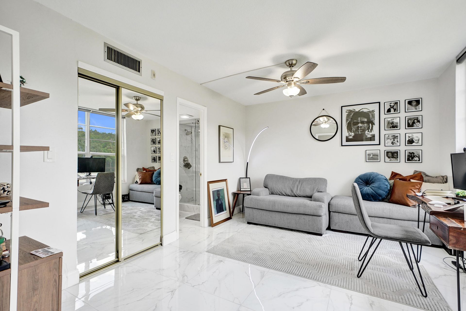 545 Oaks Lane, Unit 204, Pompano Beach, FL 33069 Photo