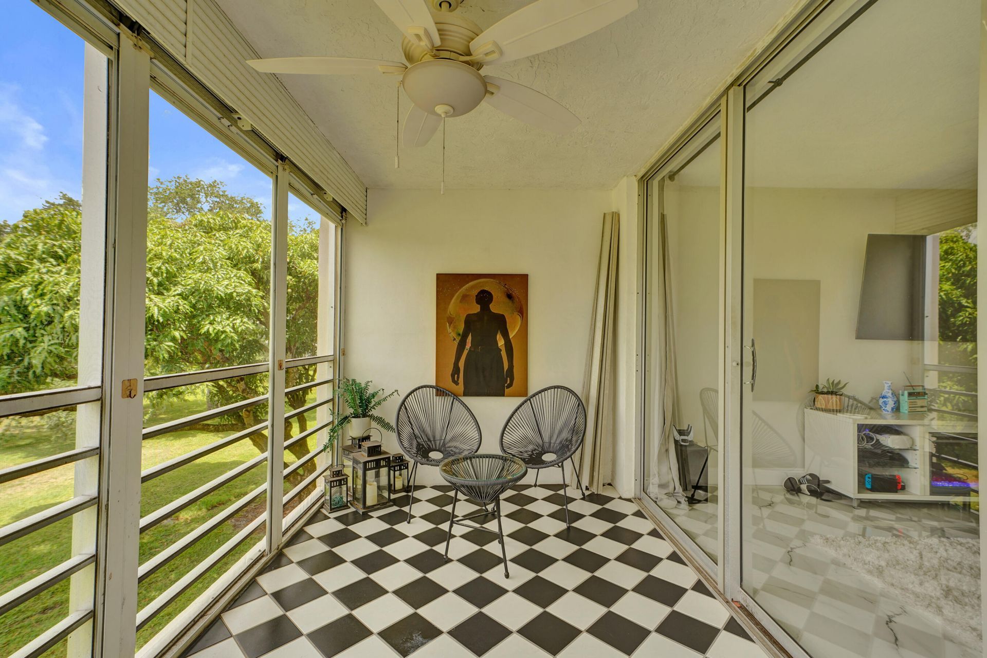 545 Oaks Lane, Unit 204, Pompano Beach, FL 33069 Photo