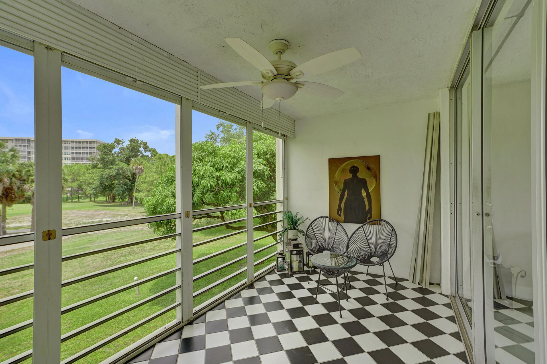 545 Oaks Lane, Unit 204, Pompano Beach, FL 33069 Photo