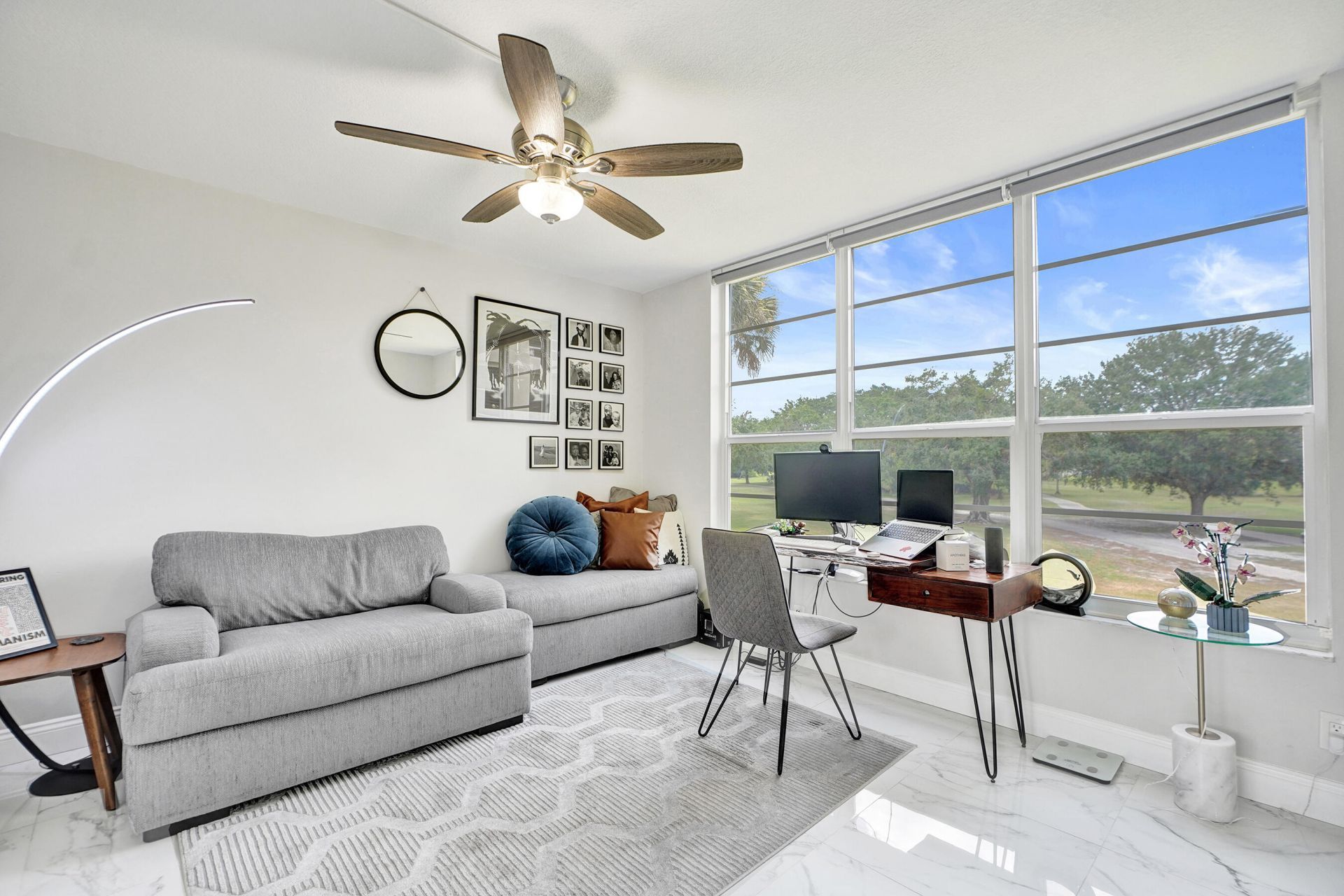 545 Oaks Lane, Unit 204, Pompano Beach, FL 33069 Photo
