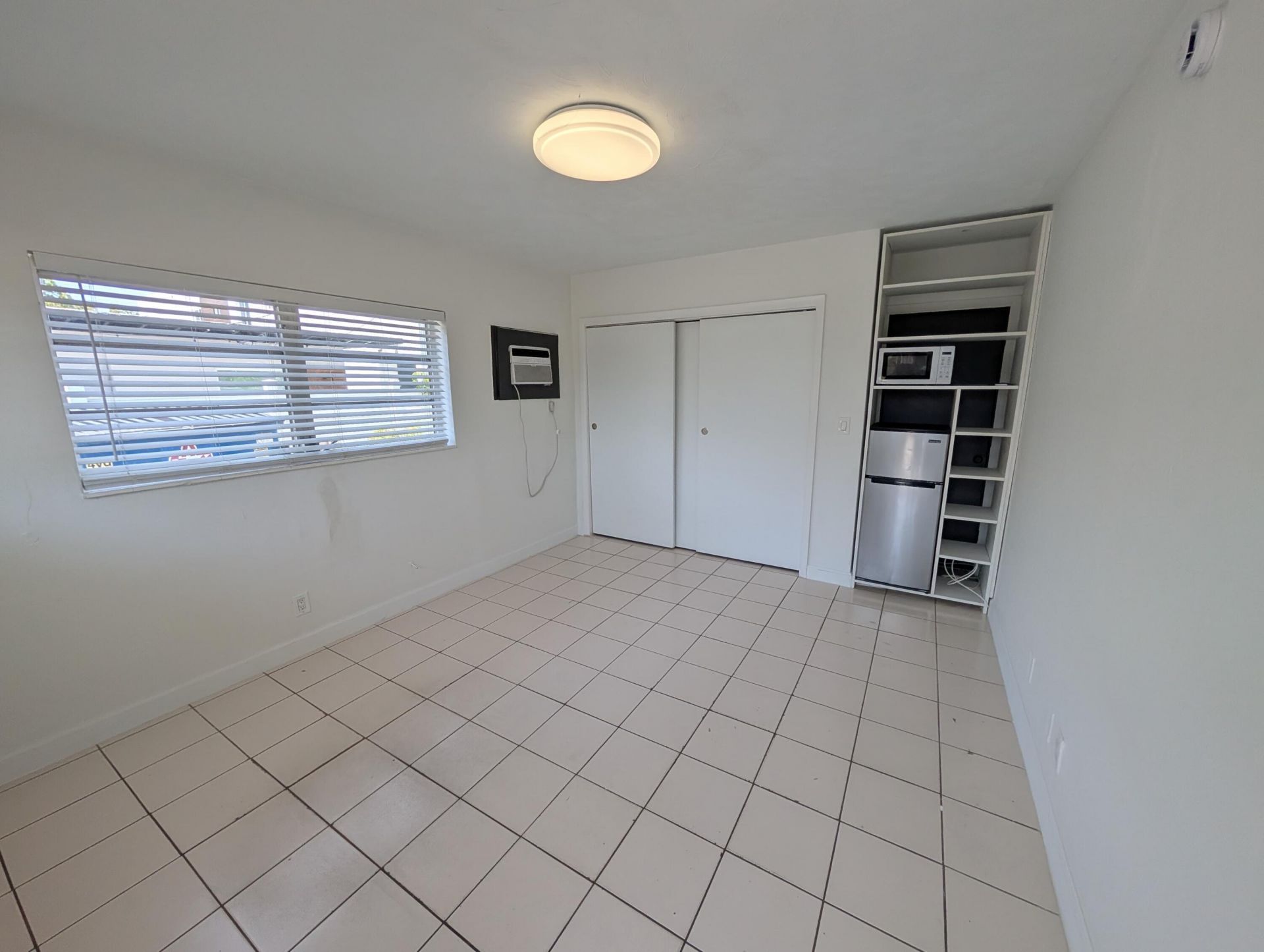 901 NE 16th Avenue, Unit 8, Fort Lauderdale, FL 33304 Photo
