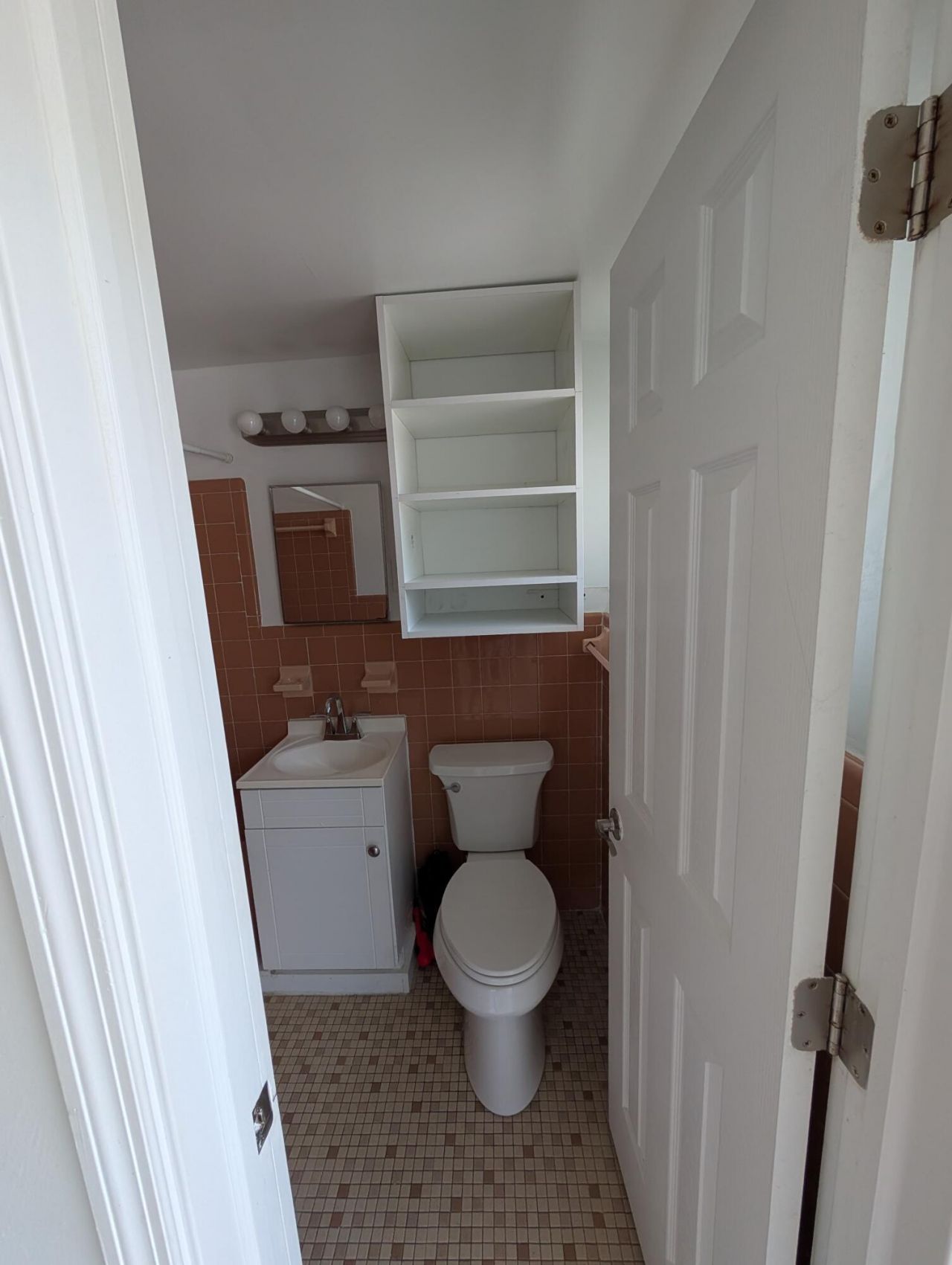 901 NE 16th Avenue, Unit 8, Fort Lauderdale, FL 33304 Photo