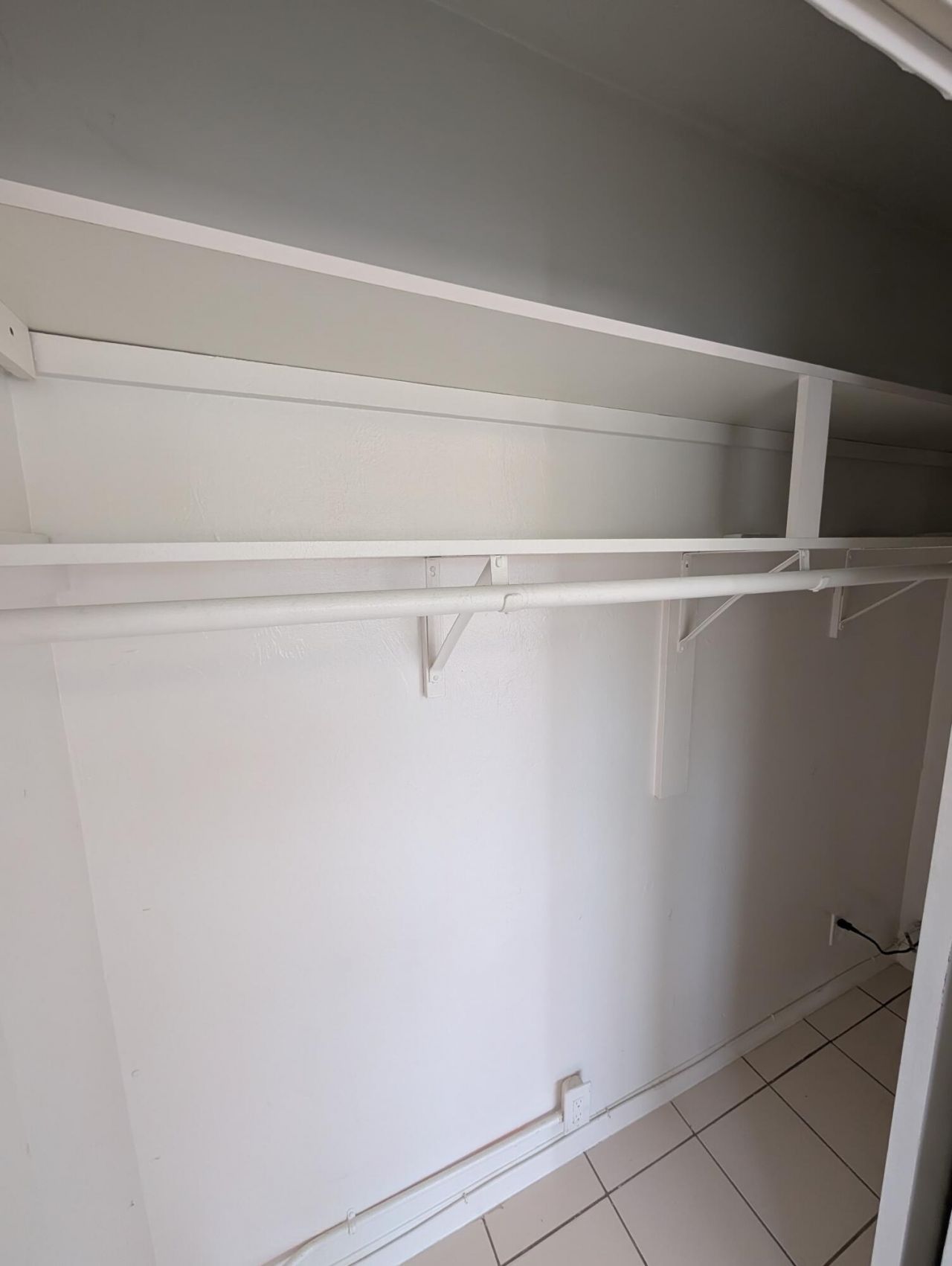901 NE 16th Avenue, Unit 8, Fort Lauderdale, FL 33304 Photo
