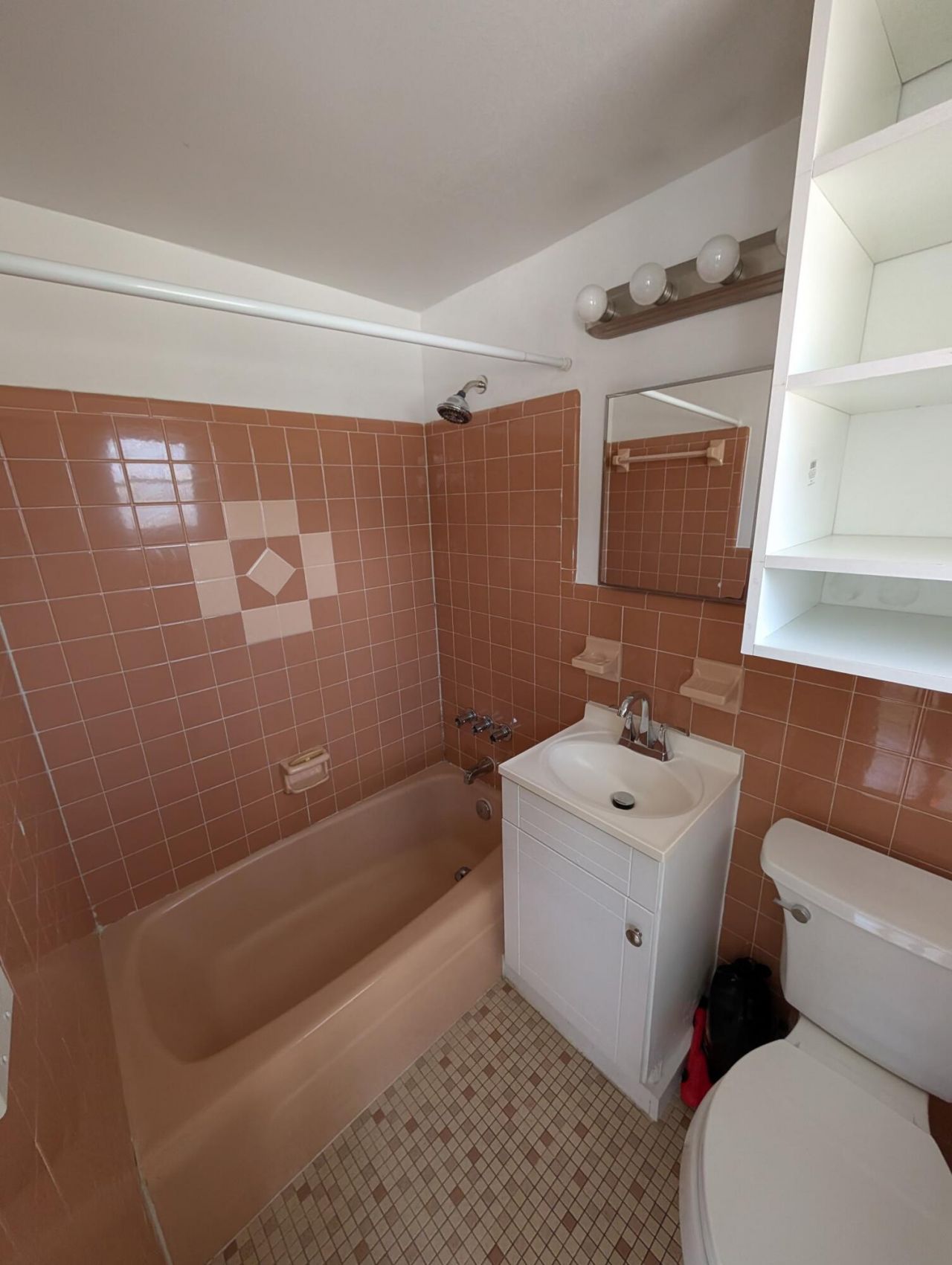 901 NE 16th Avenue, Unit 8, Fort Lauderdale, FL 33304 Photo