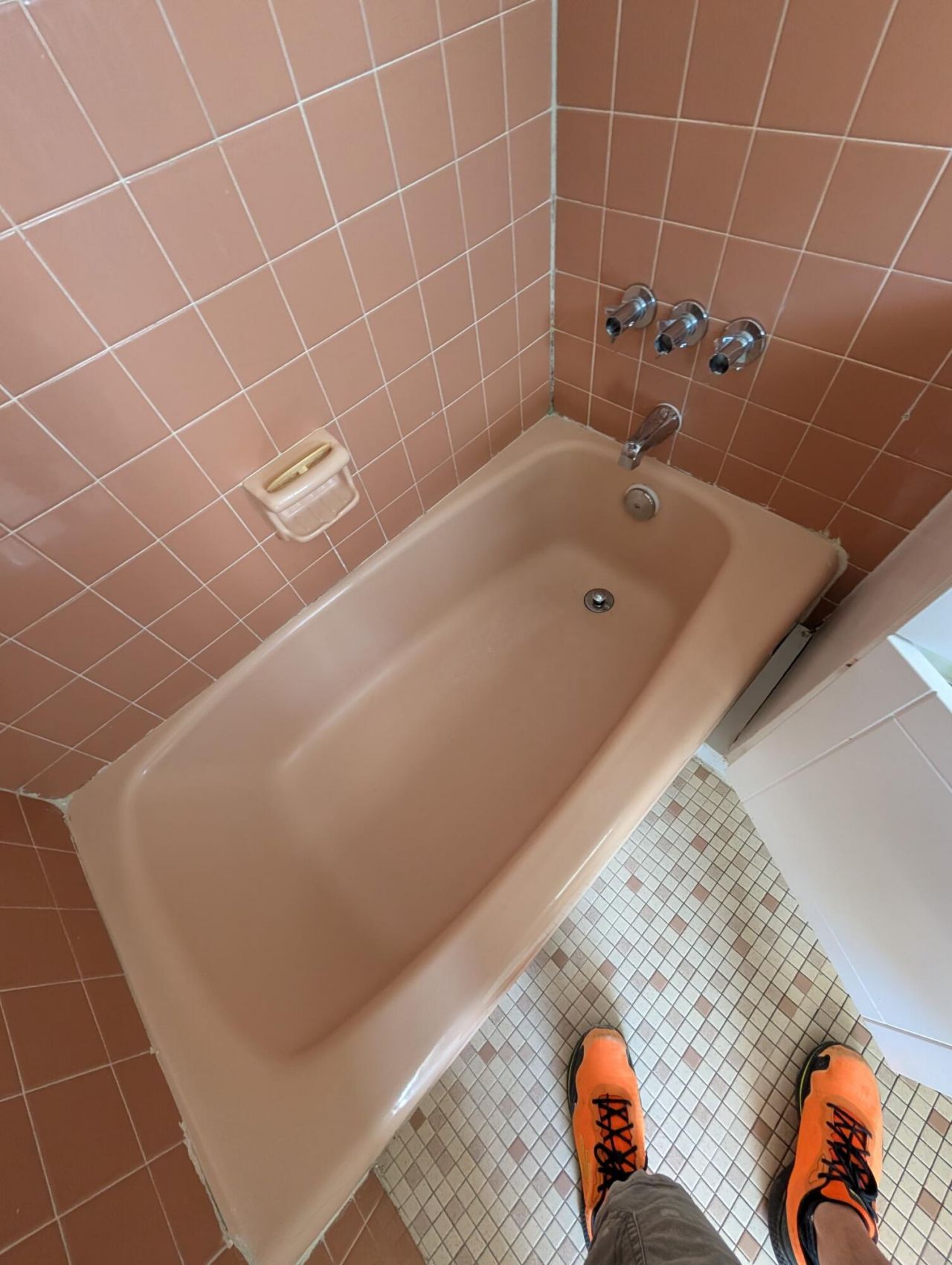 901 NE 16th Avenue, Unit 8, Fort Lauderdale, FL 33304 Photo