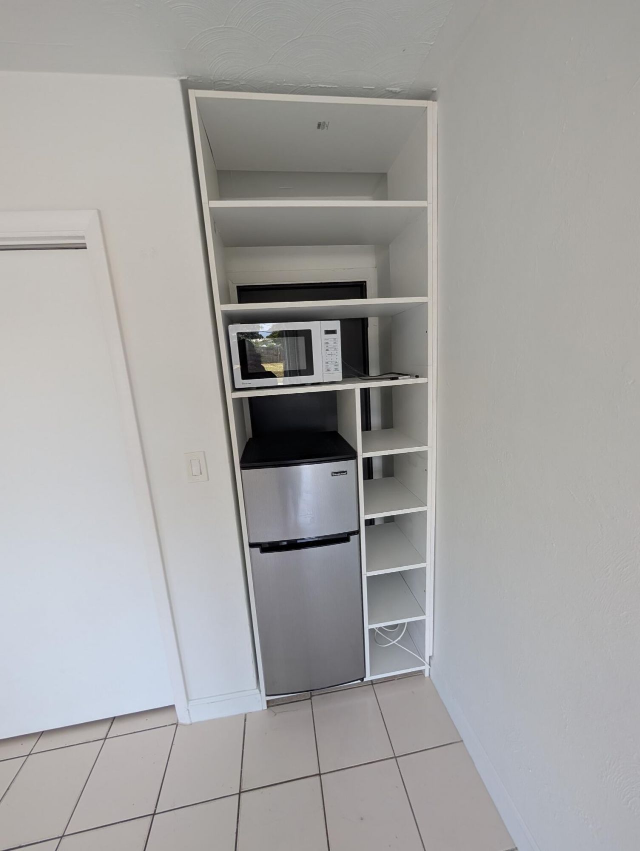 901 NE 16th Avenue, Unit 8, Fort Lauderdale, FL 33304 Photo