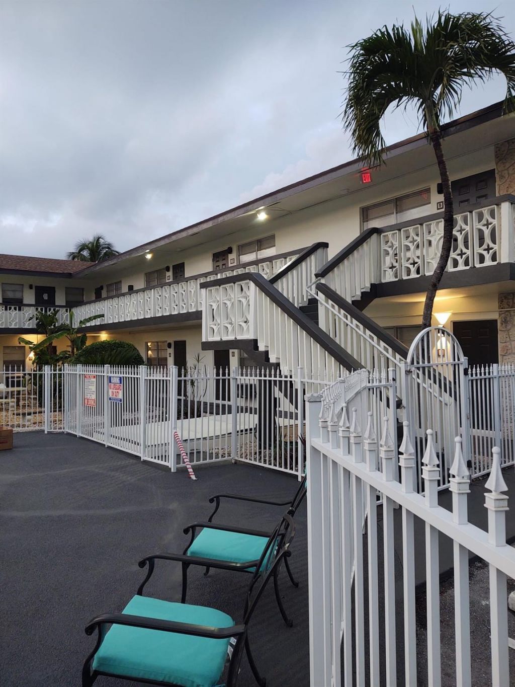 901 NE 16th Avenue, Unit 8, Fort Lauderdale, FL 33304 Photo