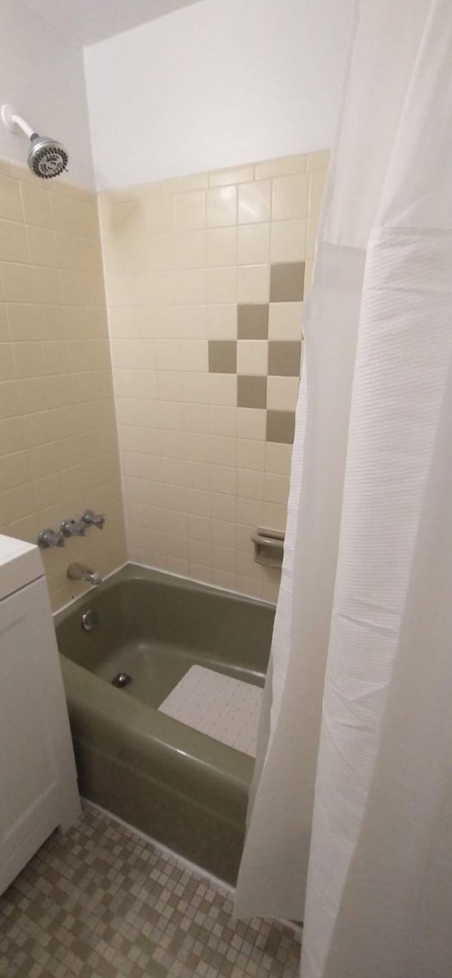 901 NE 16th Avenue, Unit 8, Fort Lauderdale, FL 33304 Photo