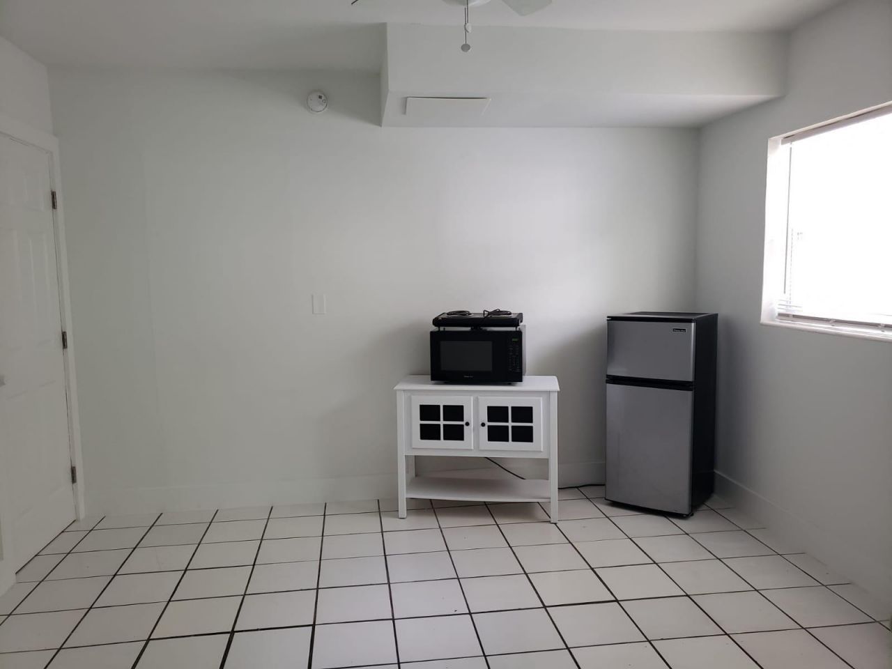 901 NE 16th Avenue, Unit 8, Fort Lauderdale, FL 33304 Photo