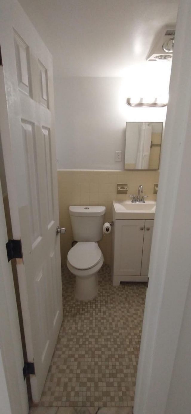 901 NE 16th Avenue, Unit 8, Fort Lauderdale, FL 33304 Photo