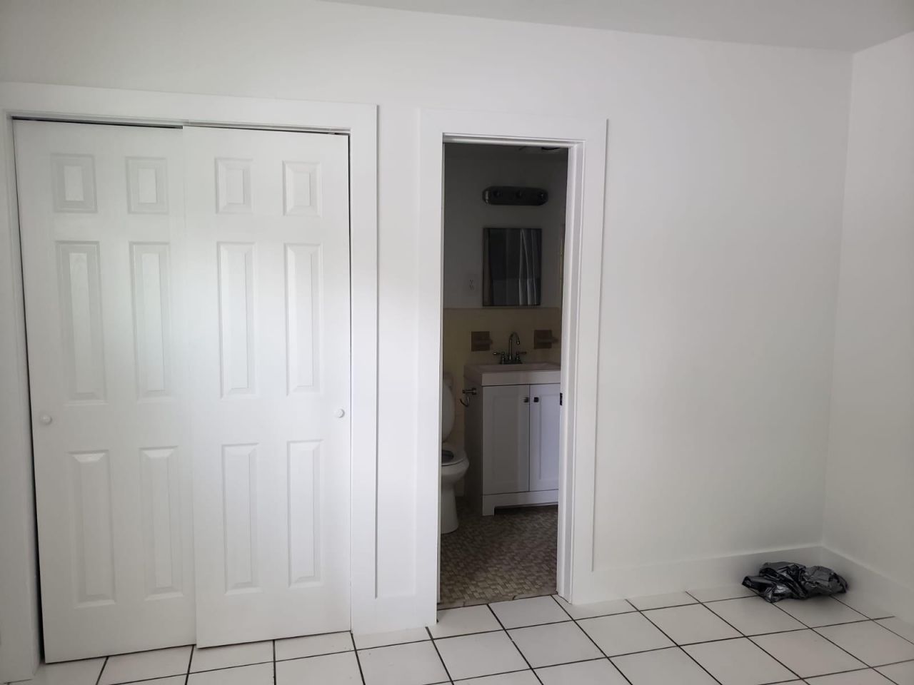 901 NE 16th Avenue, Unit 8, Fort Lauderdale, FL 33304 Photo