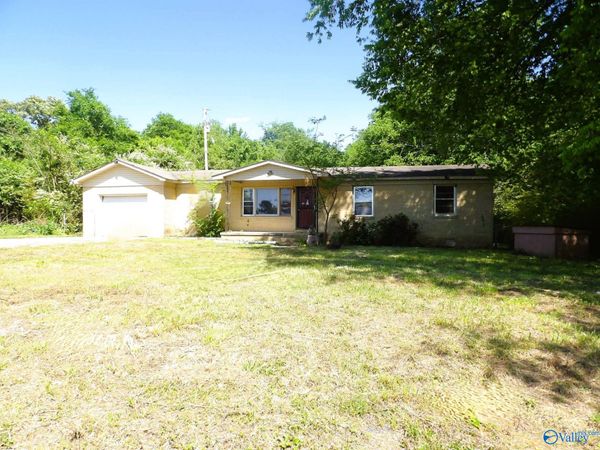 193 County Road 580, Rogersville, AL 35652
