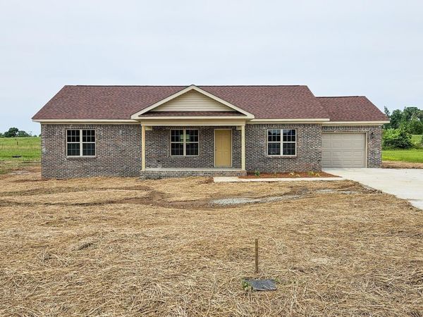 9241 Stanford Road, Athens, AL 35611