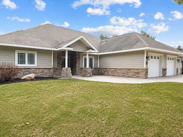 113 Spruce Trail, Ottertail, MN 56571