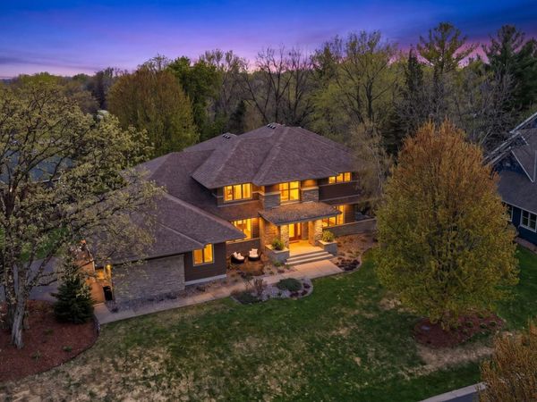 11641 Aileron Circle, Inver Grove Heights, MN 55077