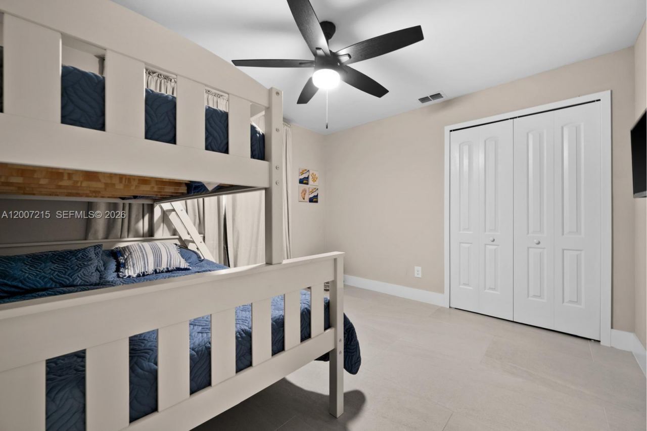 117 SE 40 Ter , Cape Coral, FL 33904 Photo
