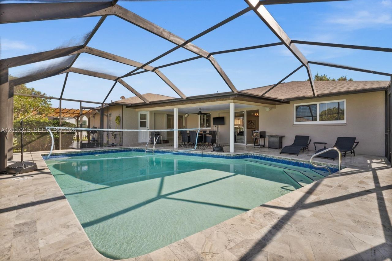 117 SE 40 Ter , Cape Coral, FL 33904 Photo