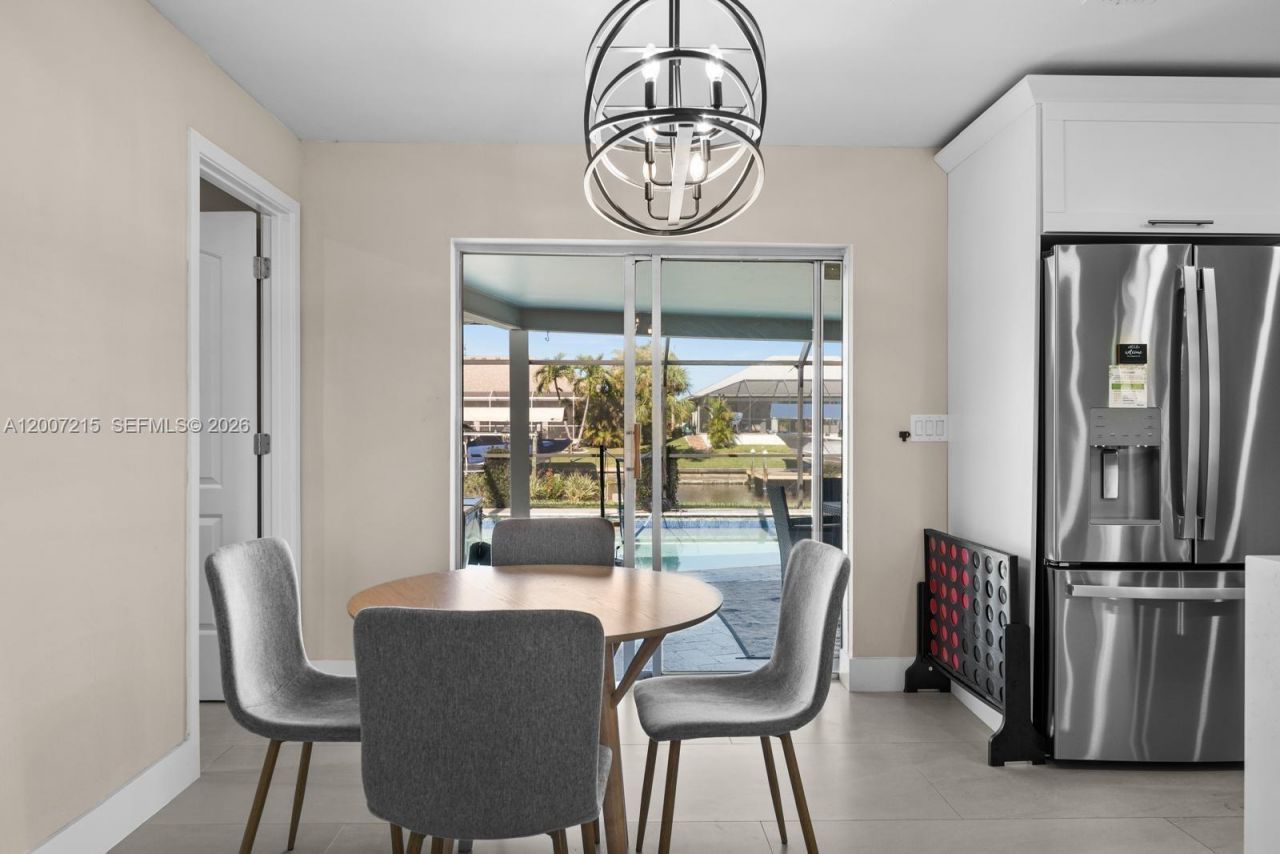 117 SE 40 Ter , Cape Coral, FL 33904 Photo
