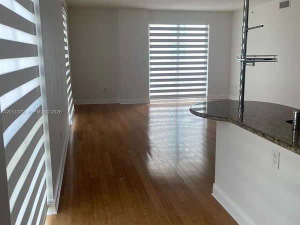 7270 SW 88th St , Unit B301, Miami, FL 33156