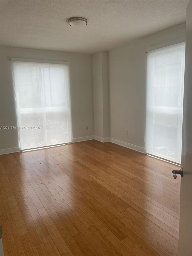7270 SW 88th St , Unit B301, Miami, FL 33156 Photo