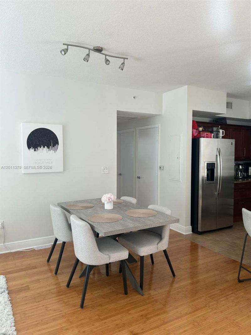 7270 SW 88th St , Unit B301, Miami, FL 33156 Photo
