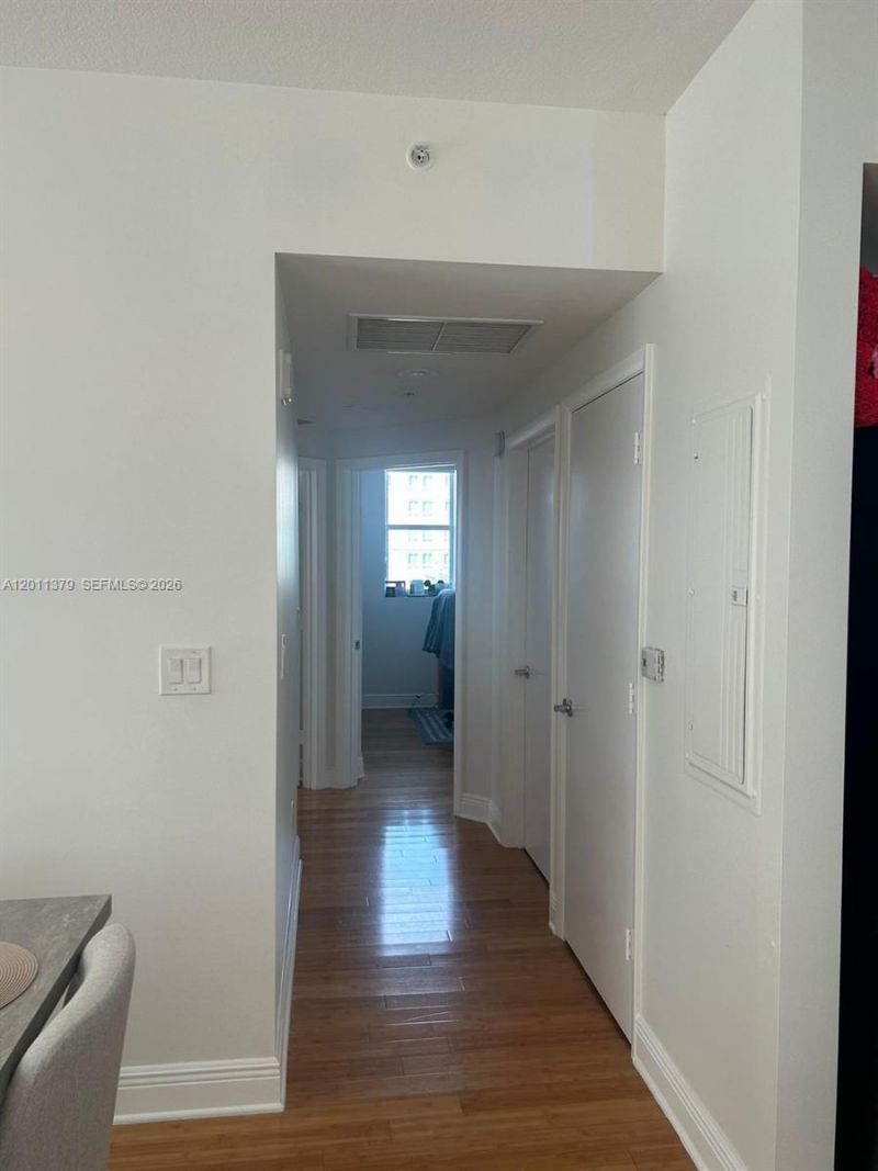 7270 SW 88th St , Unit B301, Miami, FL 33156 Photo