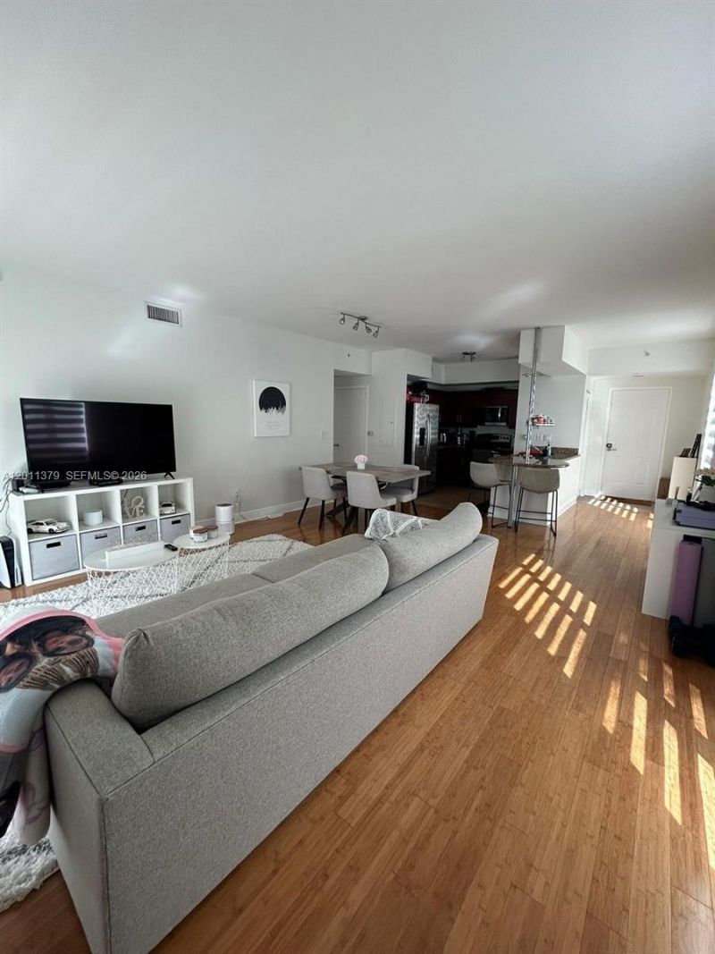 7270 SW 88th St , Unit B301, Miami, FL 33156 Photo