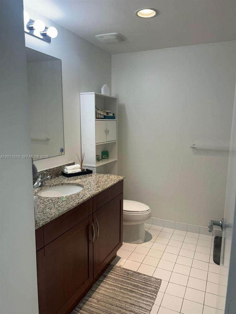 7270 SW 88th St , Unit B301, Miami, FL 33156 Photo