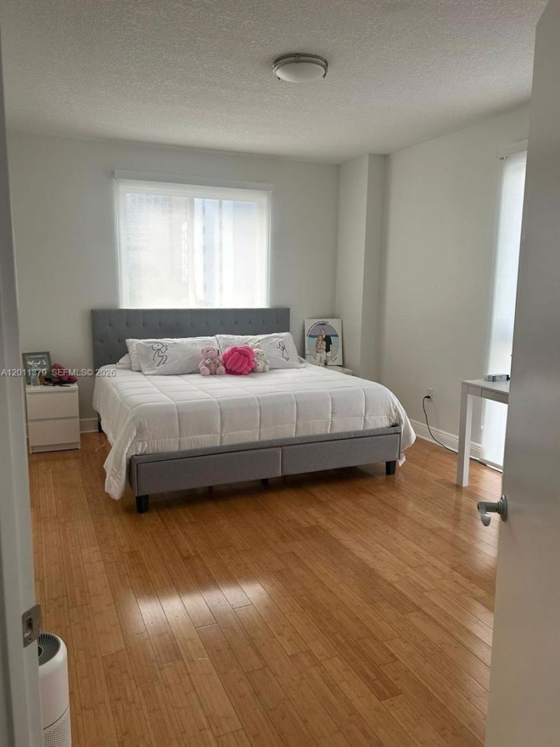 7270 SW 88th St , Unit B301, Miami, FL 33156 Photo