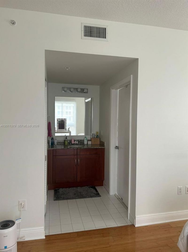 7270 SW 88th St , Unit B301, Miami, FL 33156 Photo